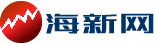 网站LOGO